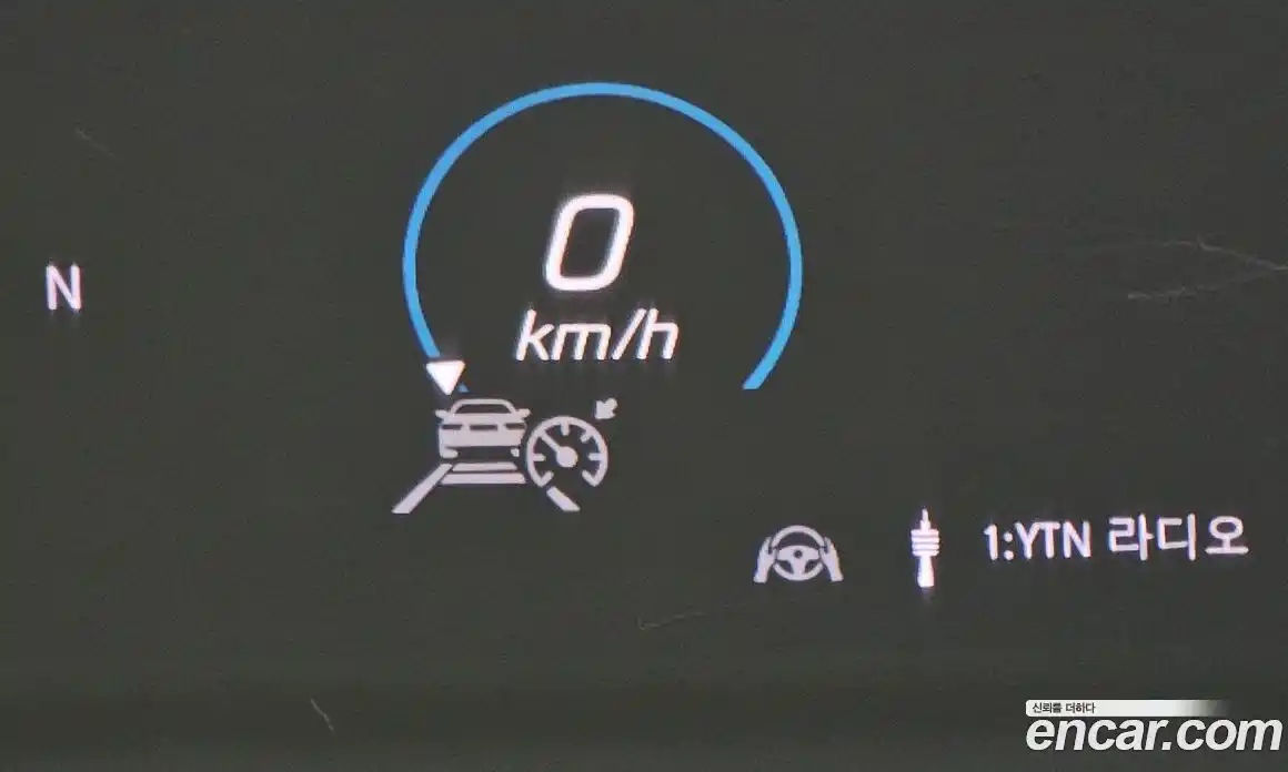 Mercedes-Benz GLE-Class 2022 2.0 Автомат в Москве № 764188, фото 14