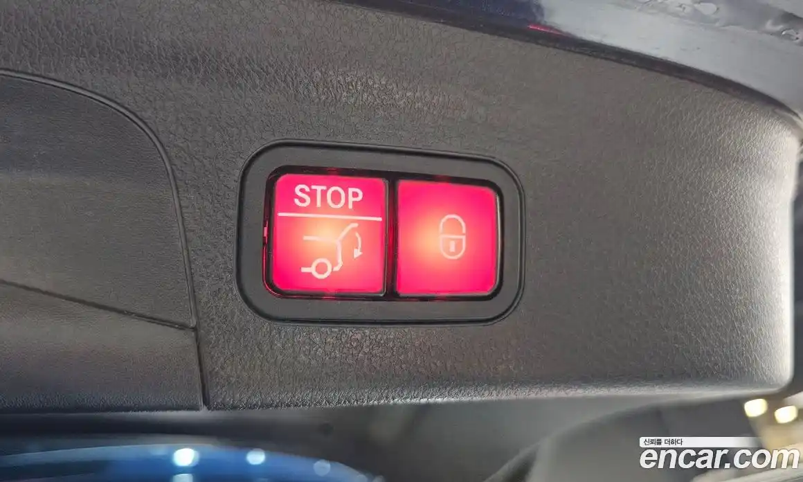 Mercedes-Benz GLE-Class 2022 2.0 Автомат в Москве № 764188, фото 18