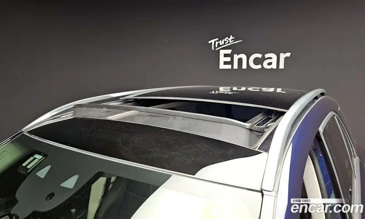 Mercedes-Benz GLE-Class 2022 2.0 Автомат в Москве № 764188, фото 20