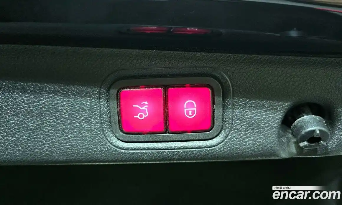 Mercedes-Benz E-Class 2022 2.0 Автомат в Москве № 764265, фото 18