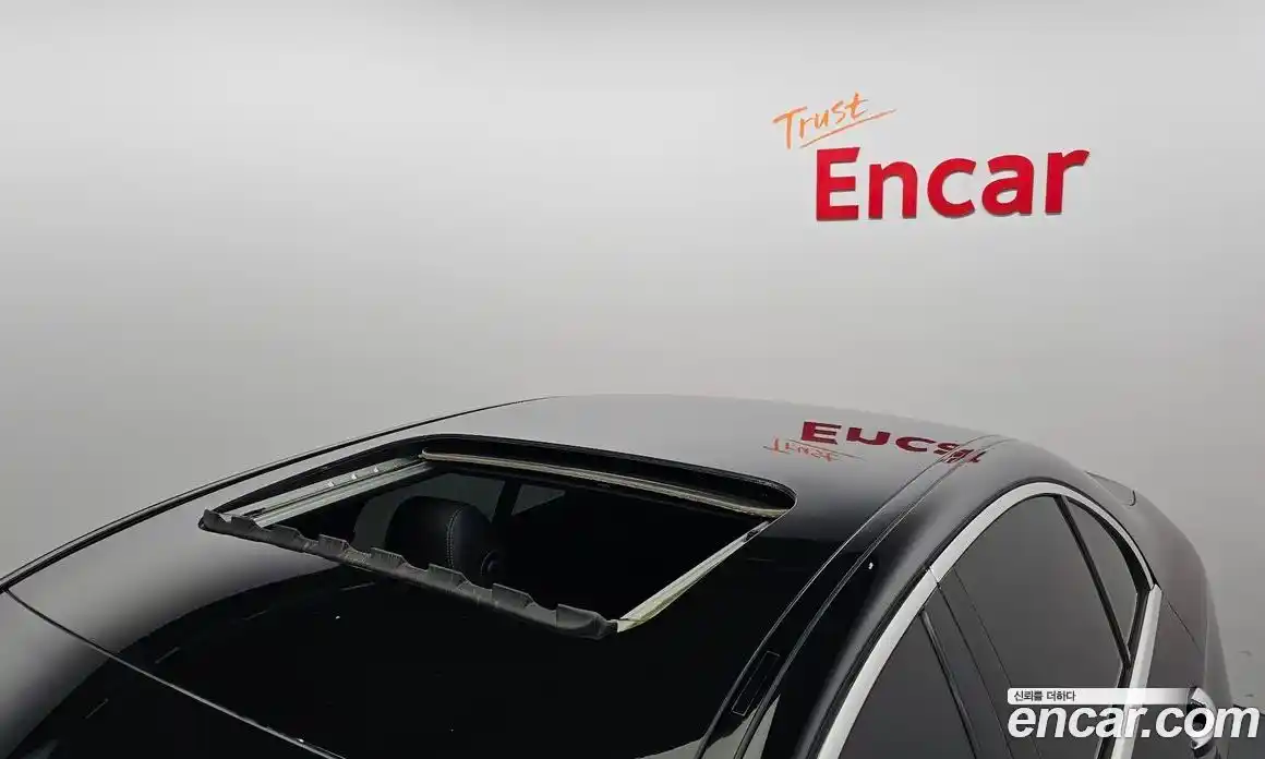 Mercedes-Benz E-Class 2022 2.0 Автомат в Москве № 764265, фото 20