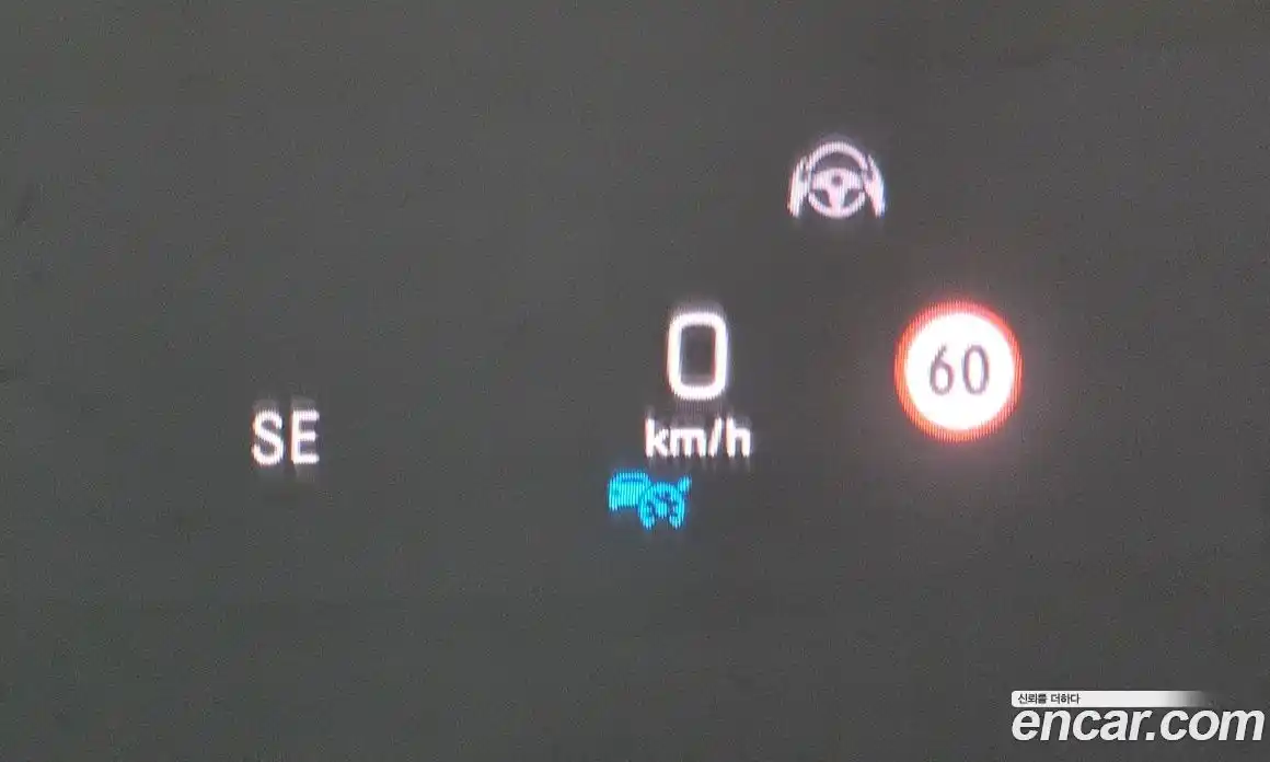 Mercedes-Benz AMG GT 2020 3.0 Автомат в Москве № 764281, фото 16