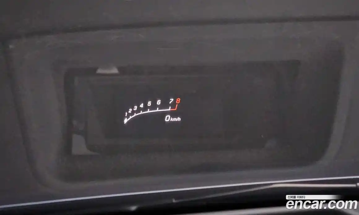 Mercedes-Benz CLA-Class 2020 2.0 Автомат в Москве № 764354, фото 19