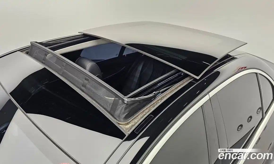 Mercedes-Benz E-Class 2017 2.0 Автомат в Москве № 764380, фото 18