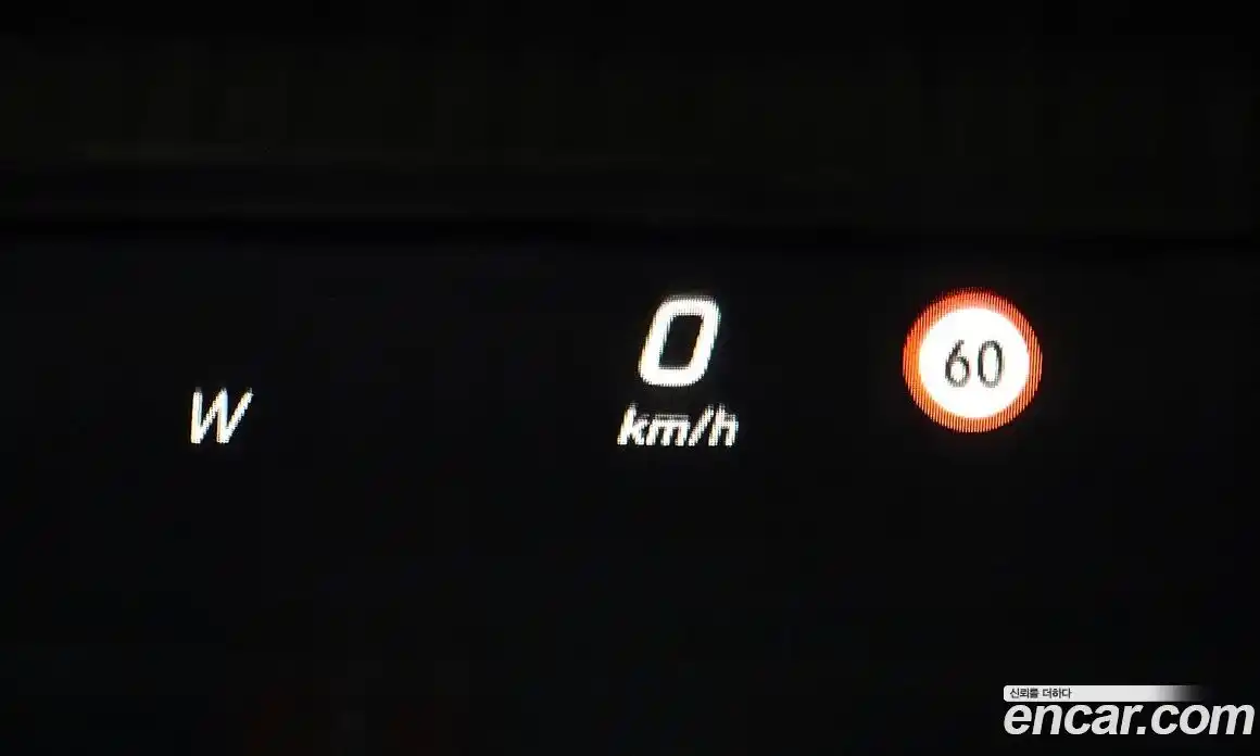 Mercedes-Benz E-Class 2017 2.0 Автомат в Москве № 764380, фото 19