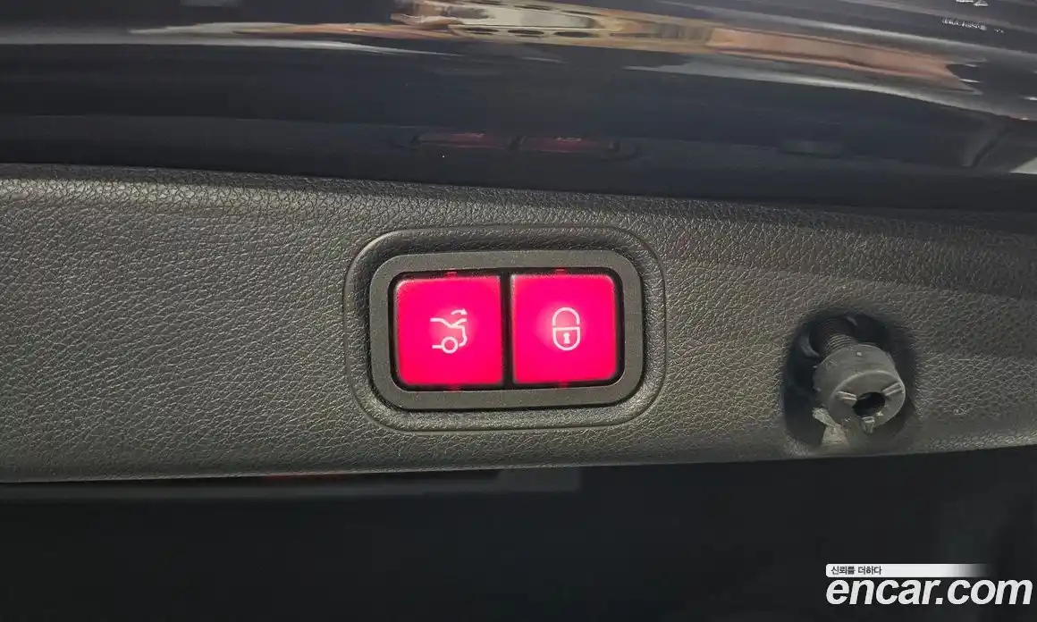 Mercedes-Benz E-Class 2017 2.0 Автомат в Москве № 764380, фото 20