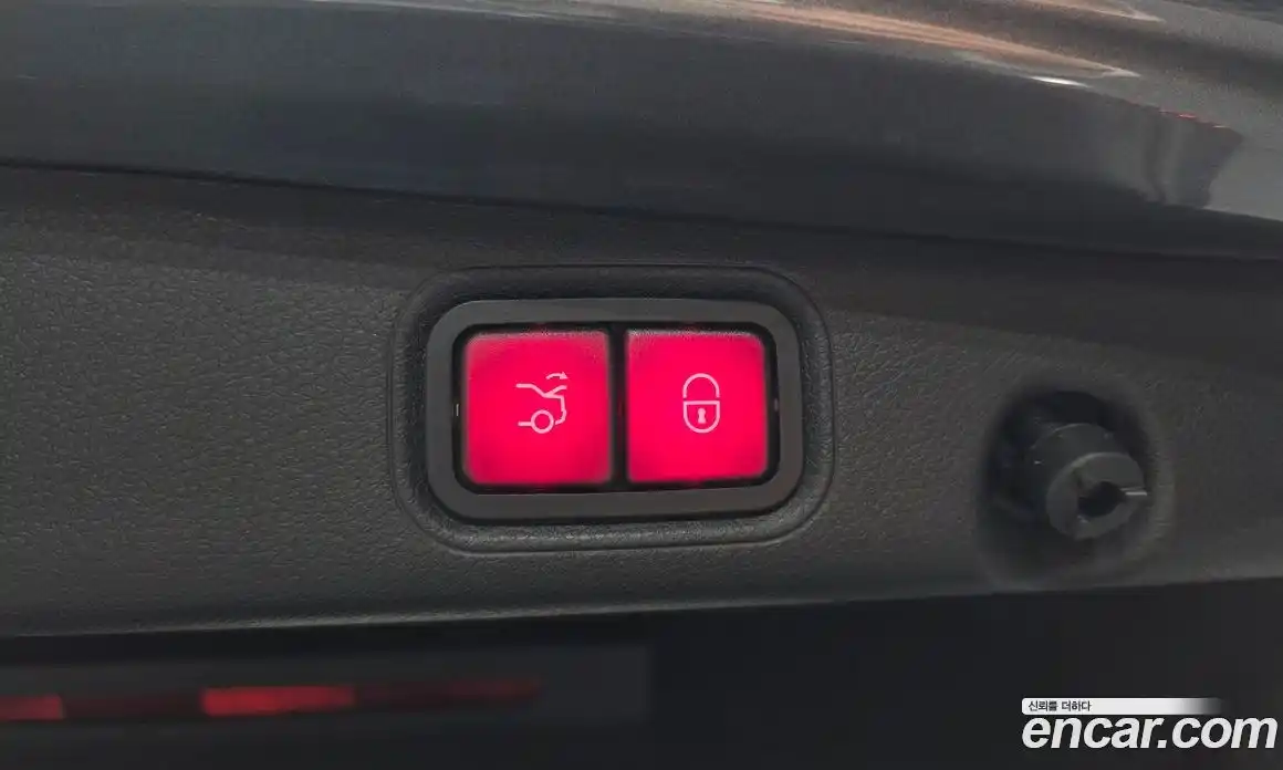 Mercedes-Benz E-Class 2021 2.0 Автомат в Москве № 764658, фото 19