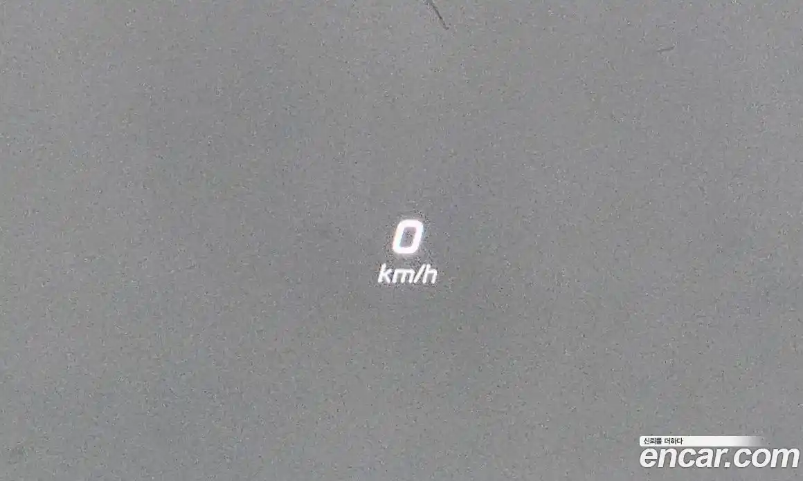 Mercedes-Benz C-Class 2017 3.0 Автомат в Москве № 764696, фото 18