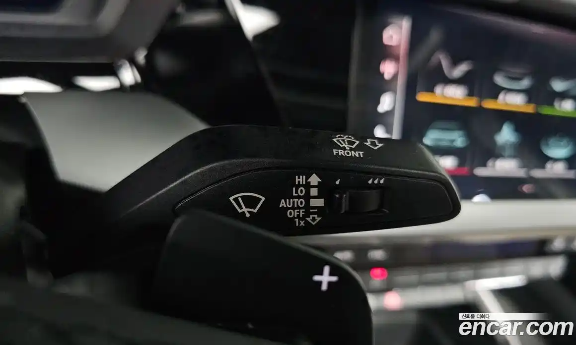 Audi A3 2023 2.0 Автомат в Москве № 764850, фото 17