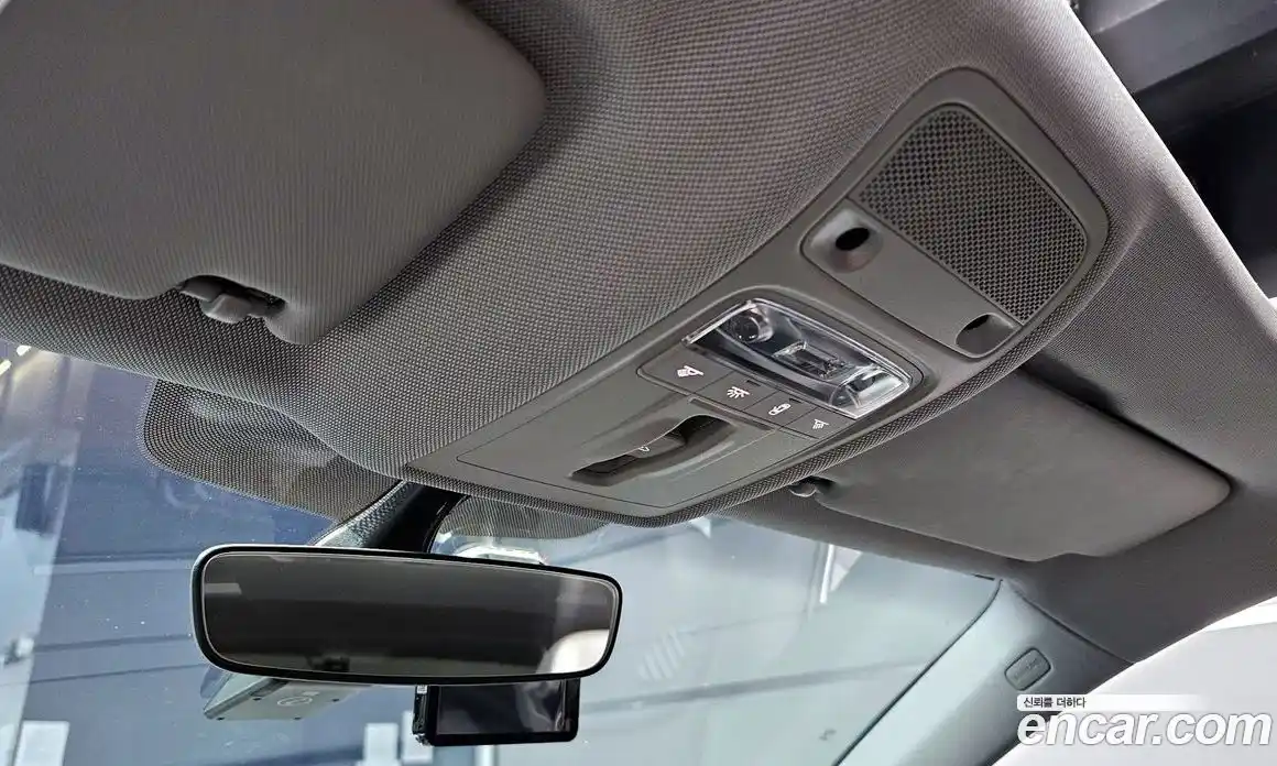 Audi A3 2018 2.0 Автомат в Москве № 764947, фото 17