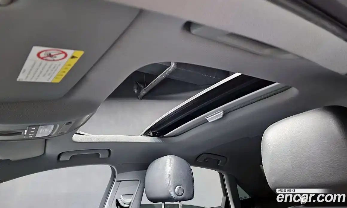 Audi A3 2018 2.0 Автомат в Москве № 764947, фото 18