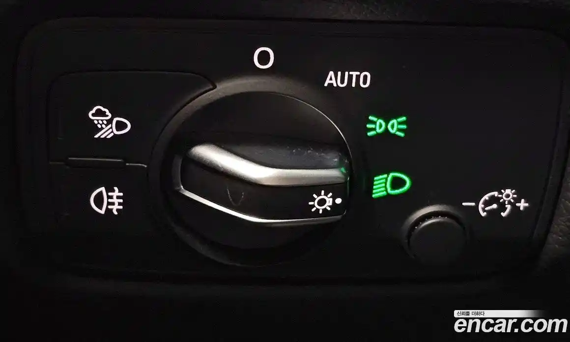 Audi A3 2018 2.0 Автомат в Москве № 764947, фото 19