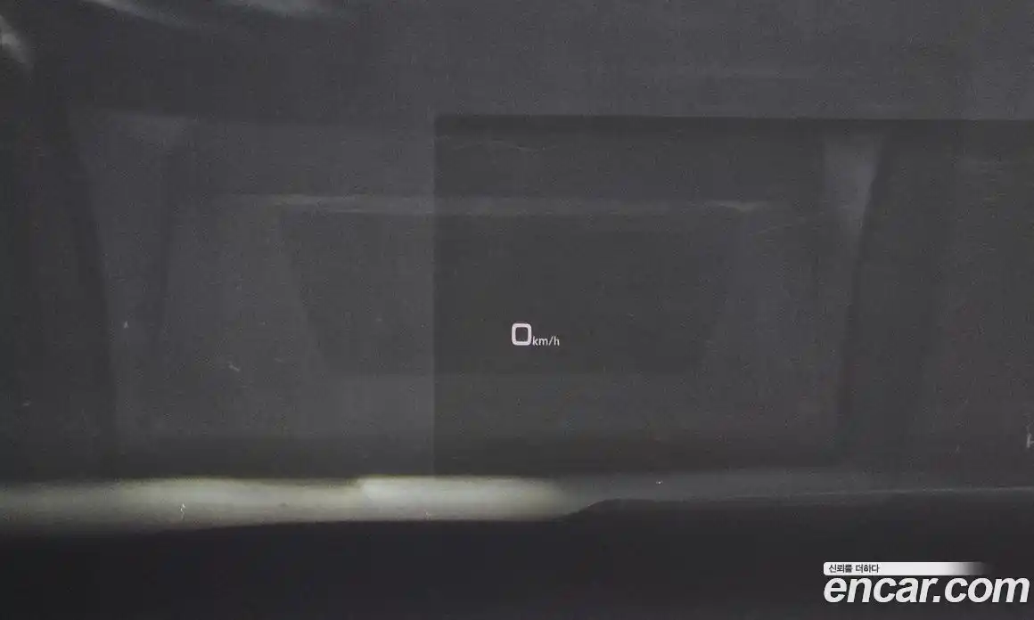 Audi A7 2020 3.0 Автомат в Москве № 764964, фото 15