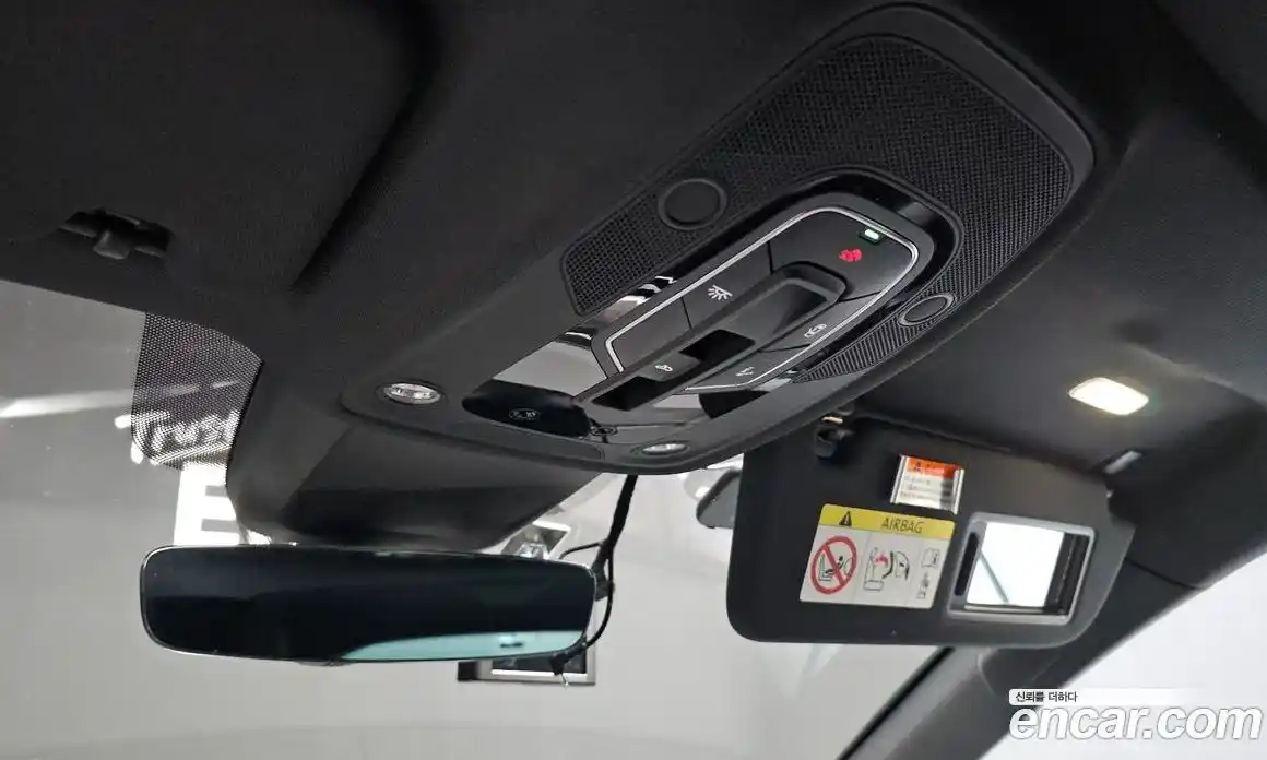 Audi A7 2020 3.0 Автомат в Москве № 764964, фото 16