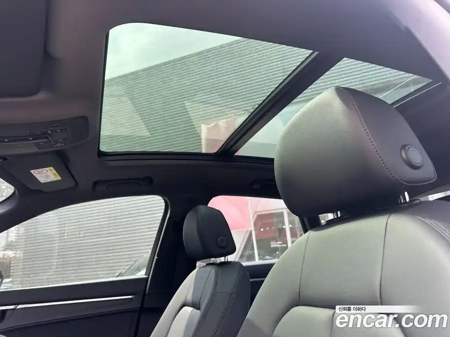 Audi Q3 2026 2.0 Автомат в Москве № 765229, фото 13