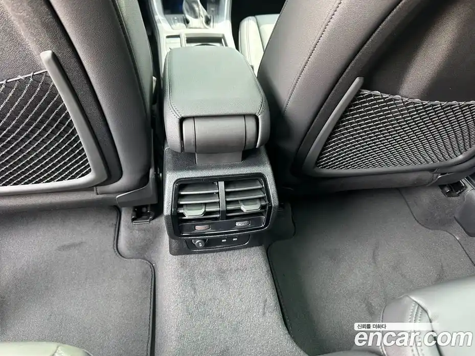 Audi Q3 2026 2.0 Автомат в Москве № 765229, фото 9