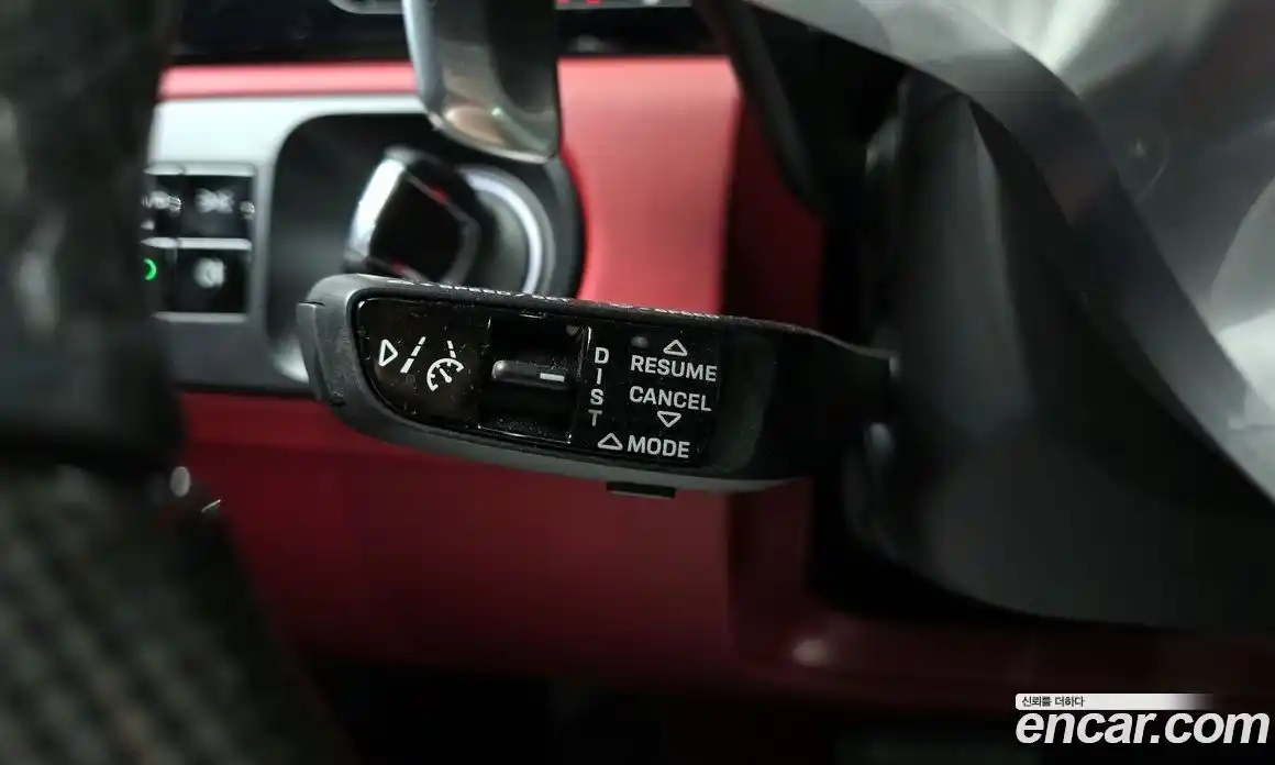 Porsche Cayenne 2021 3.0 Автомат в Москве № 765584, фото 14