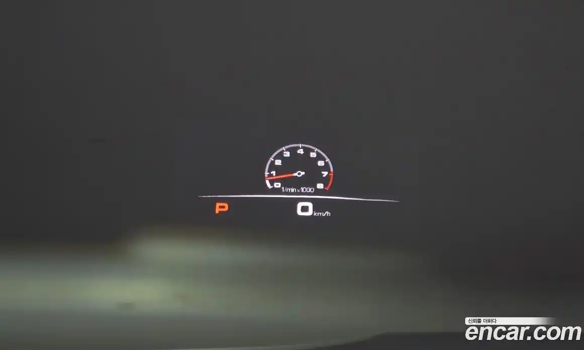 Porsche Cayenne 2021 3.0 Автомат в Москве № 765584, фото 18