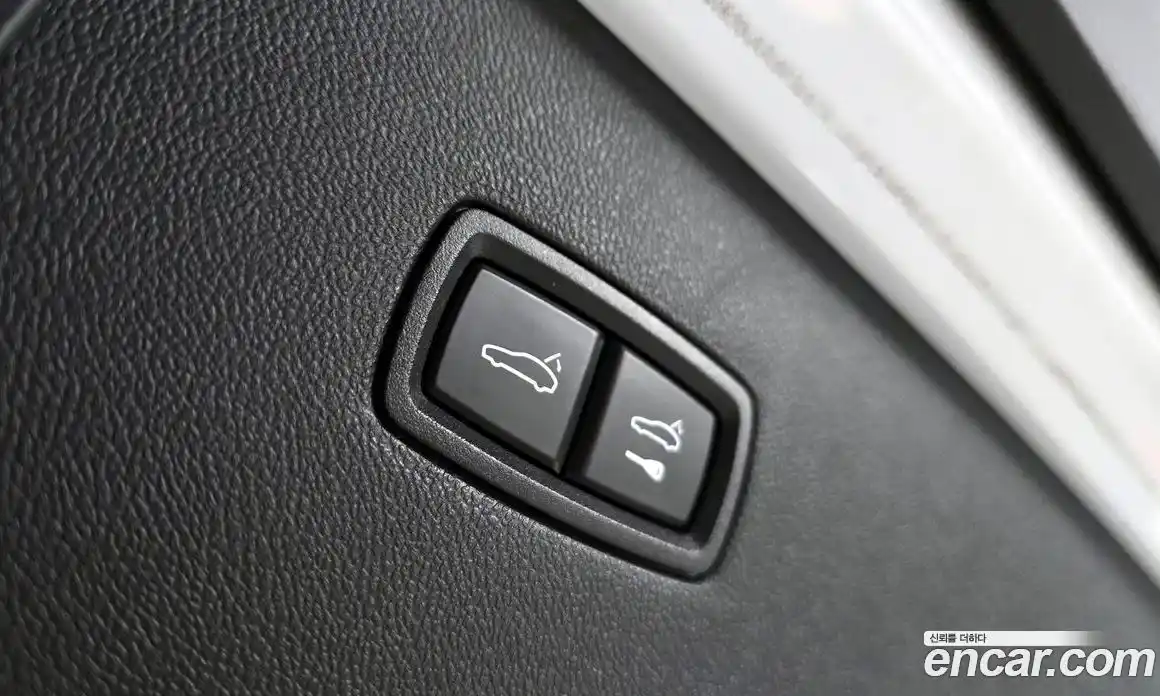 Porsche Cayenne 2021 3.0 Автомат в Москве № 765584, фото 20