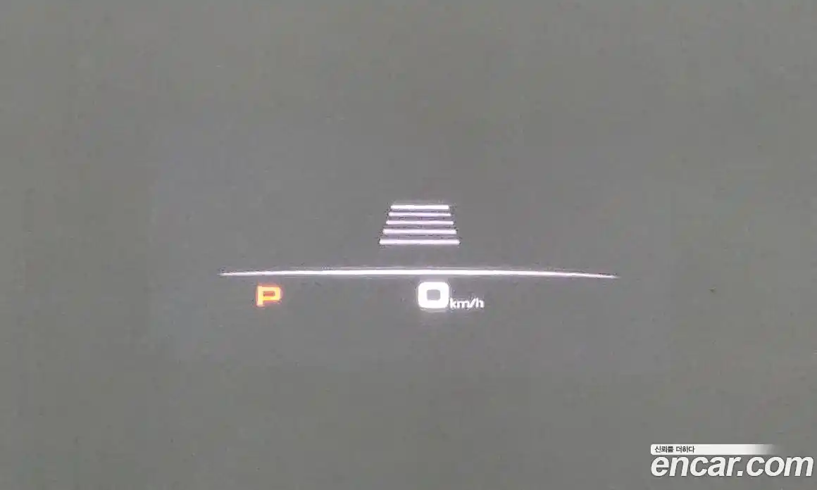 Porsche Cayenne 2020 3.0 Автомат в Москве № 765791, фото 17