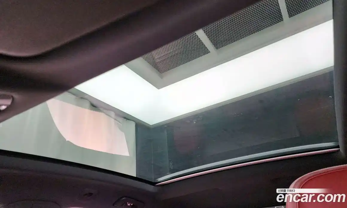 Porsche Cayenne 2020 3.0 Автомат в Москве № 765791, фото 18