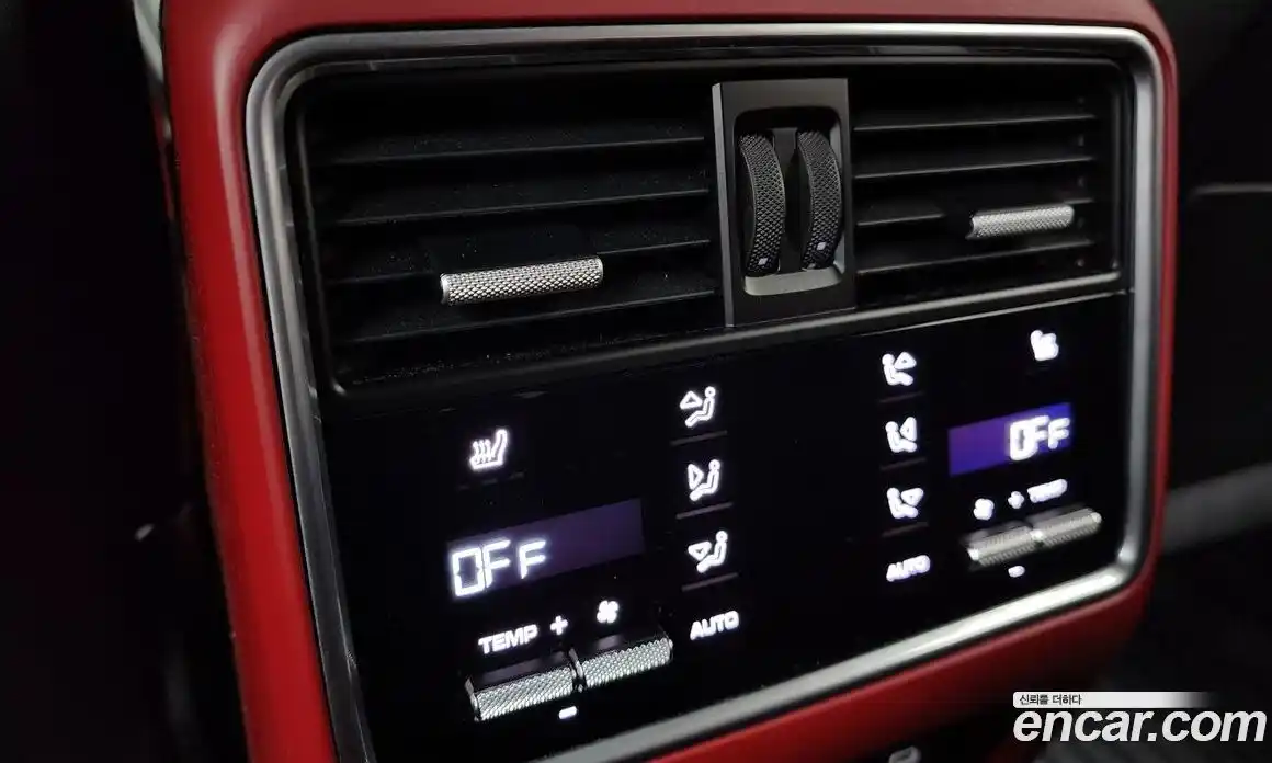 Porsche Cayenne 2020 3.0 Автомат в Москве № 765791, фото 19