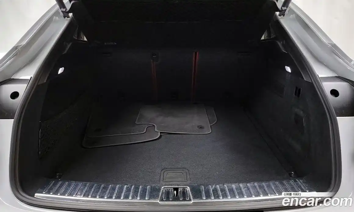 Porsche Cayenne 2020 3.0 Автомат в Москве № 765791, фото 20