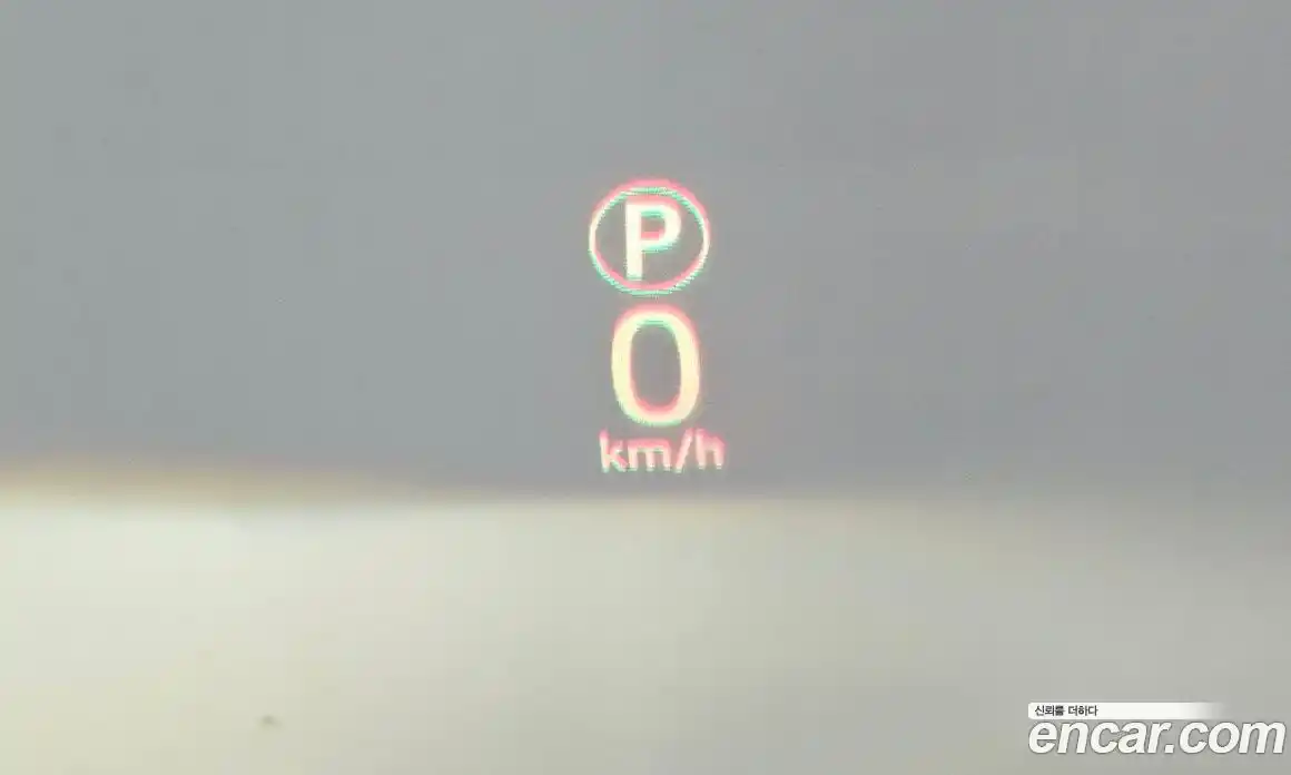 Land Rover Range-Rover 2017 5.0 Автомат в Москве № 766025, фото 17