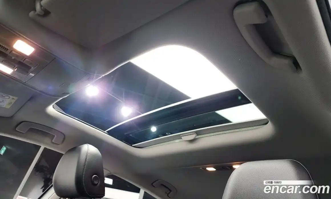 Volkswagen Jetta 2020 1.4 Автомат в Москве № 767068, фото 18