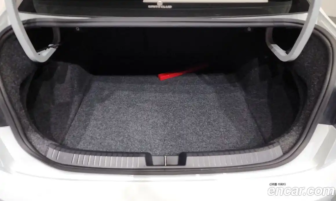 Volkswagen Jetta 2020 1.4 Автомат в Москве № 767068, фото 19