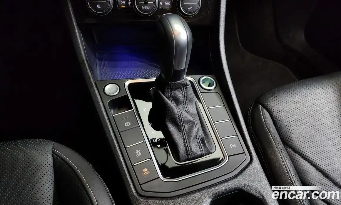 Volkswagen Jetta 2020 1.4 Автомат в Москве № 767068, фото 8