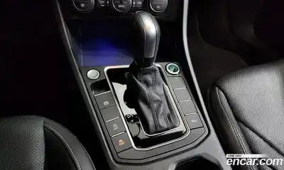 Volkswagen Jetta 2020 1.4 Автомат в Москве № 767068, миниатюра 8