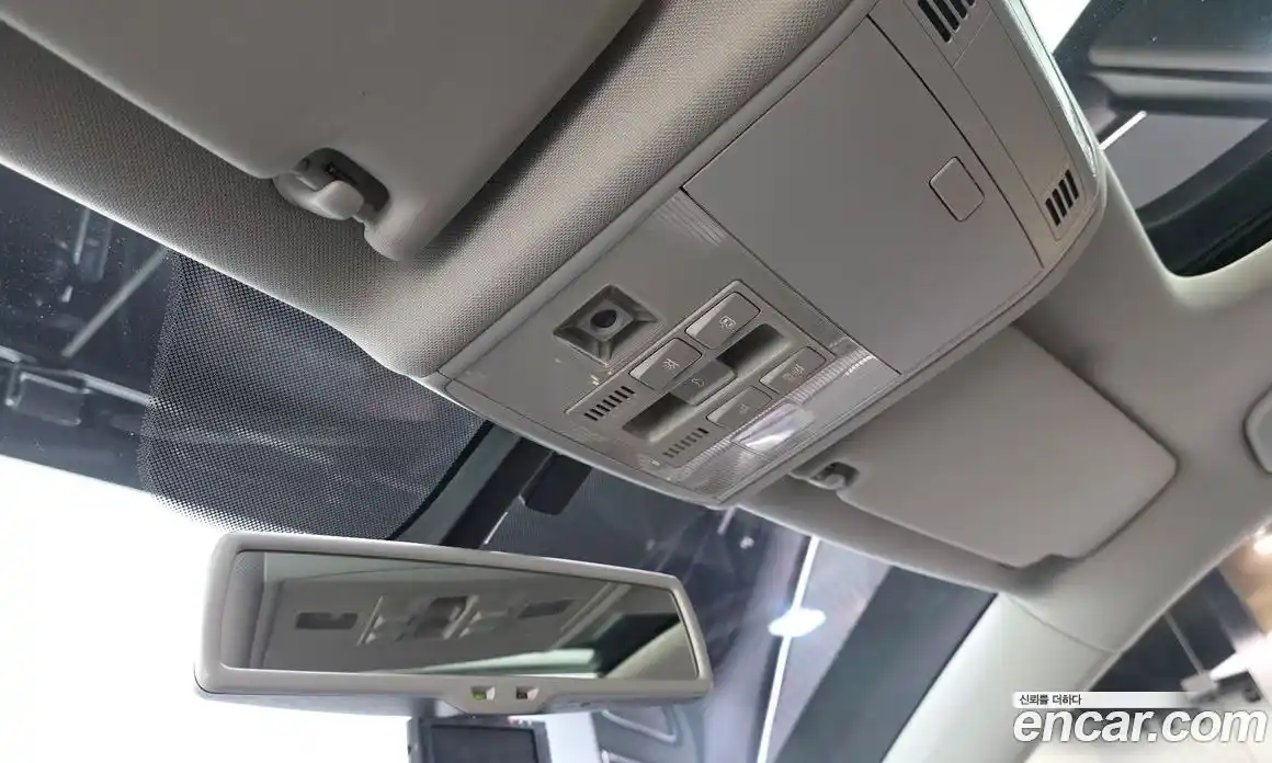 Volkswagen Golf 2015 2.0 Автомат в Москве № 767134, фото 17