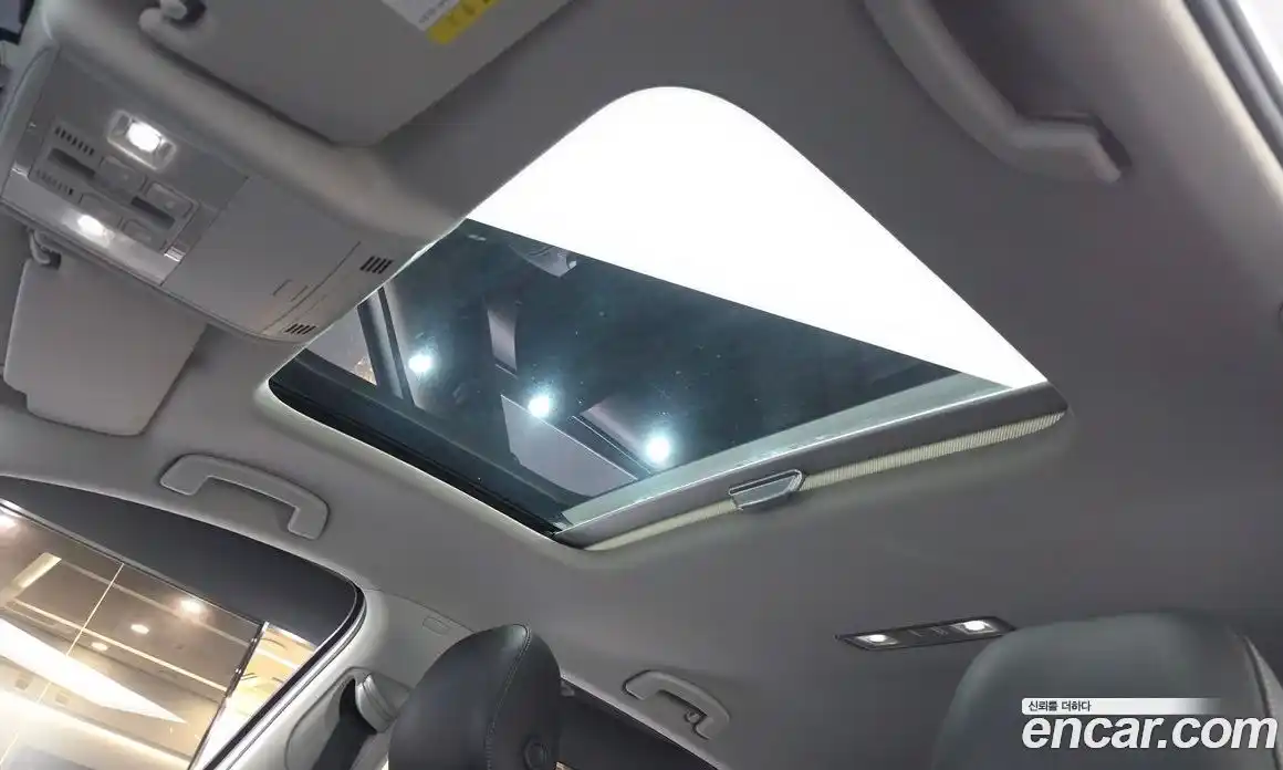 Volkswagen Golf 2015 2.0 Автомат в Москве № 767134, фото 18