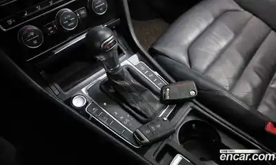 Volkswagen Golf 2015 2.0 Автомат в Москве № 767134, миниатюра 8