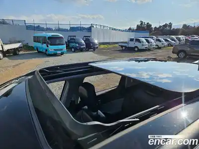 Jeep Compass 2022 2.4 Автомат в Москве № 767354, миниатюра 5