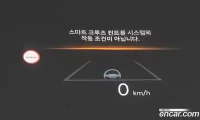 Hyundai Santa Fe 2024 1.6 Автомат в Москве № 107899, миниатюра 11