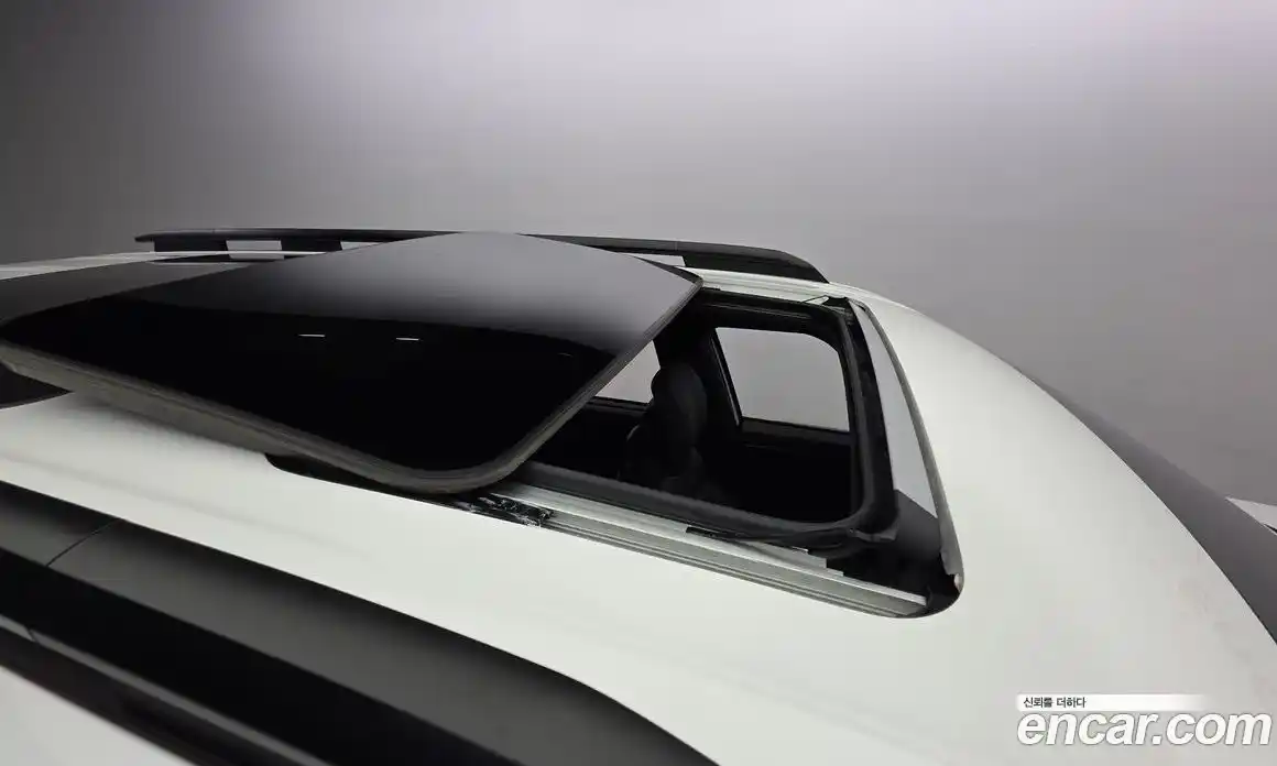 Hyundai Santa Fe 2024 1.6 Автомат в Москве № 107899, фото 12