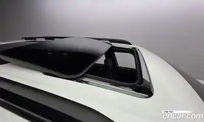 Hyundai Santa Fe 2024 1.6 Автомат в Москве № 107899, миниатюра 12