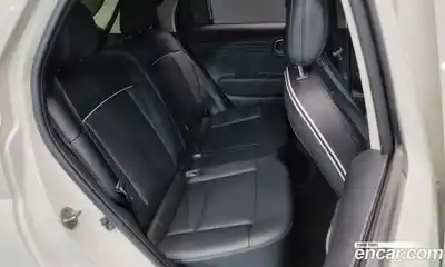 Hyundai Casper 2023 1.0 Автомат в Москве № 112250, миниатюра 12