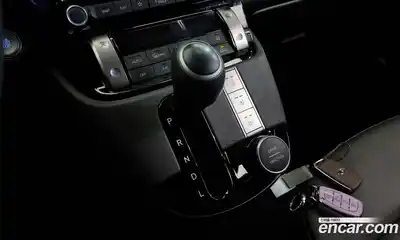 Hyundai Casper 2023 1.0 Автомат в Москве № 112250, миниатюра 9