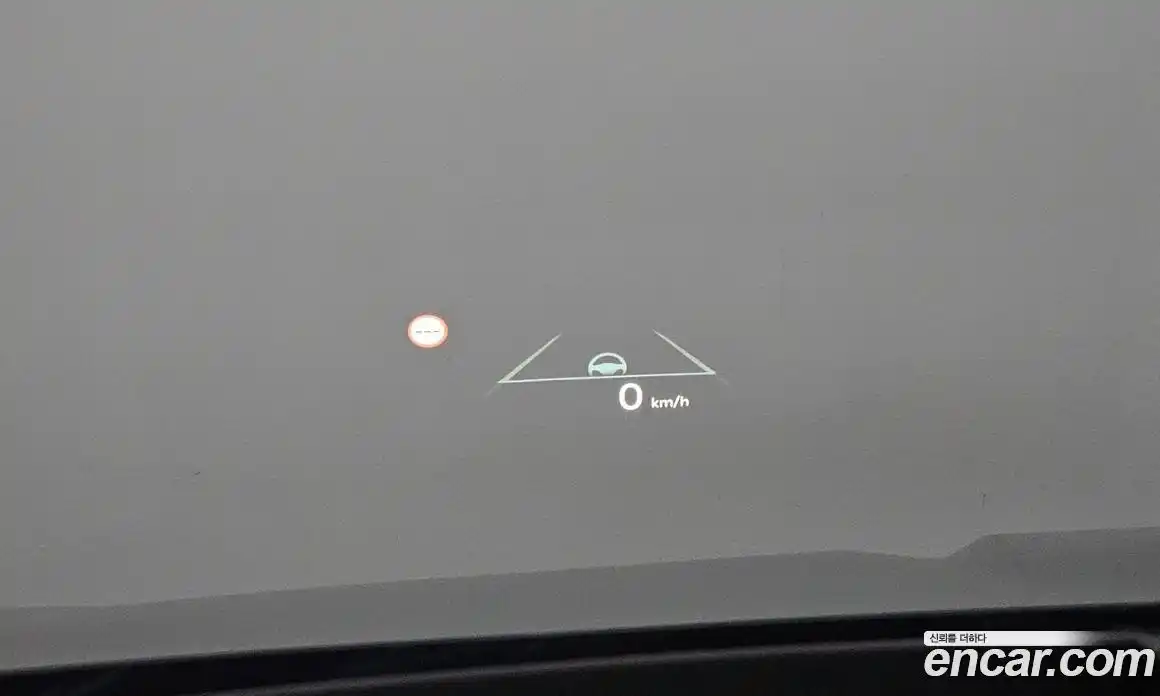 Kia Canival 2024 3.5 Автомат в Москве № 120317, фото 17