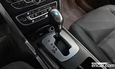 Renault SM5 2010 2.0 гидро в Москве № 148469, миниатюра 9
