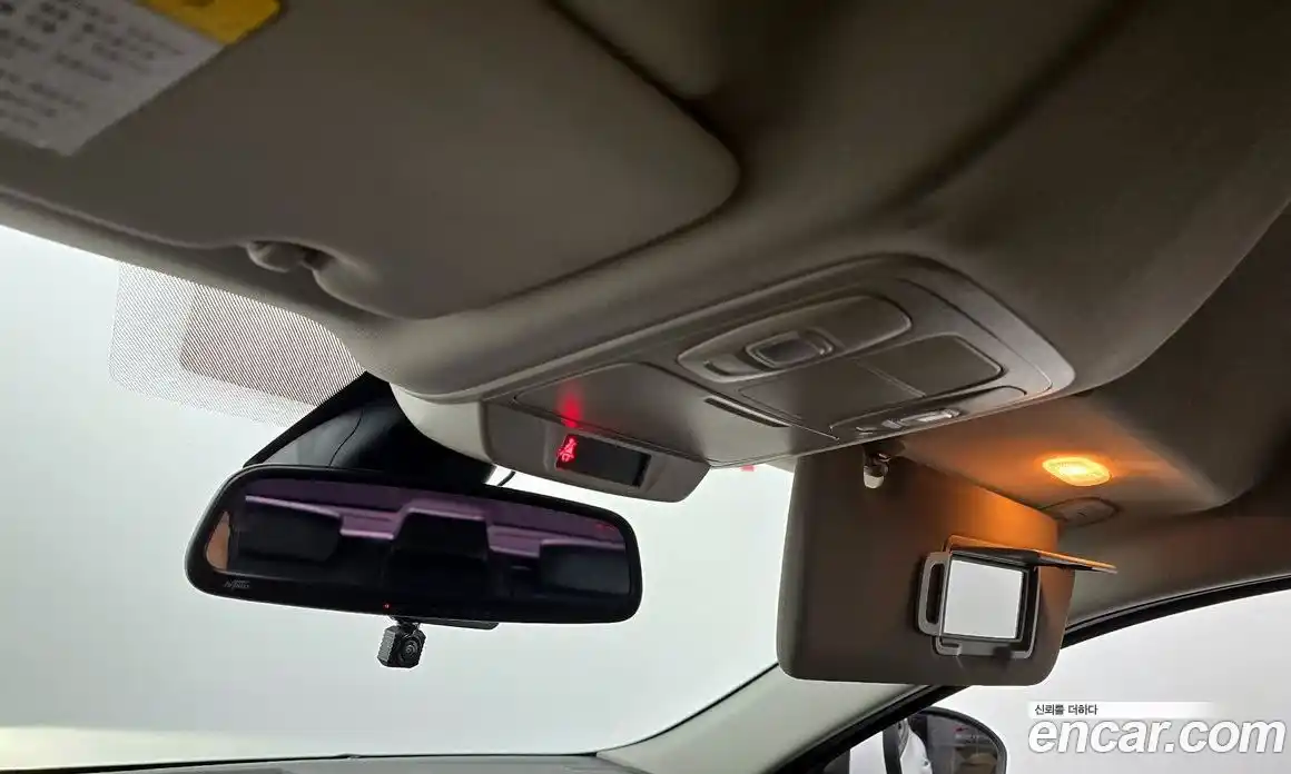 Renault SM6 2017 2.0 гидро в Москве № 151774, фото 19