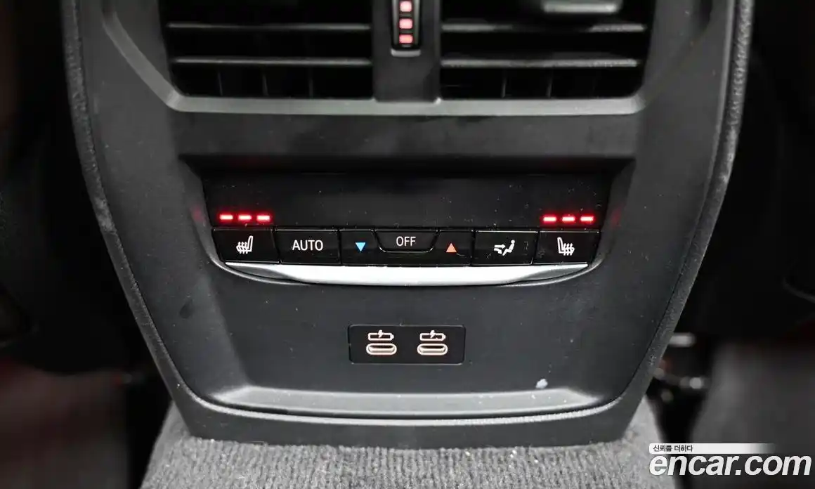 BMW 3-Series 2022 2.0 Автомат в Москве № 154935, фото 16