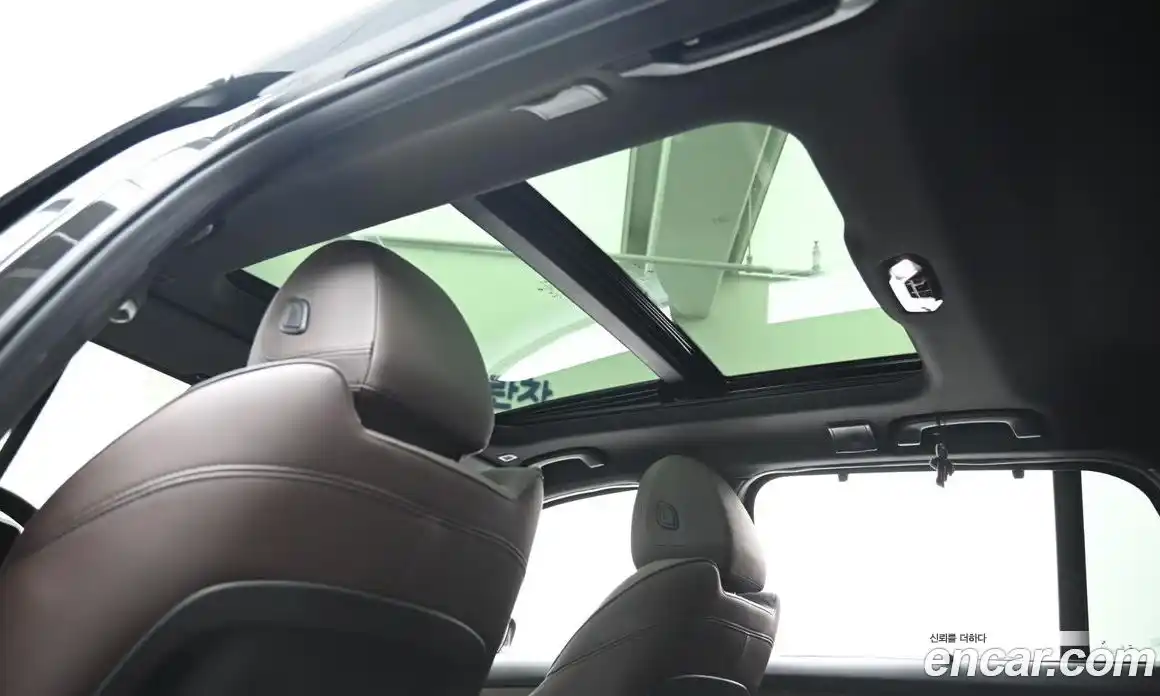 BMW 3-Series 2022 2.0 Автомат в Москве № 154935, фото 19