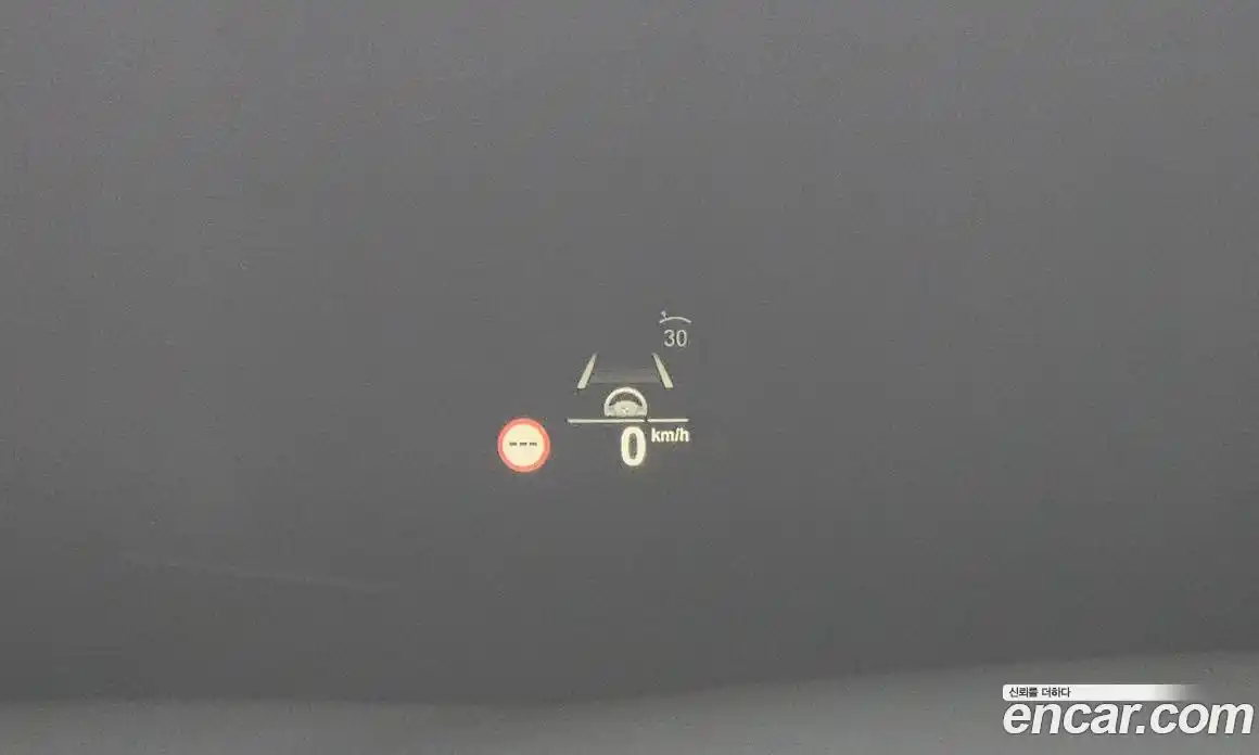 BMW 5-Series 2023 2.0 Автомат в Москве № 157169, фото 17