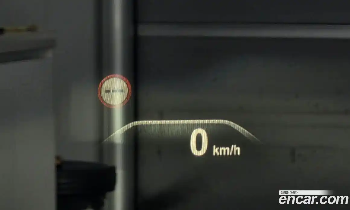 BMW 5-Series 2018 2.0 Автомат в Москве № 158342, фото 18