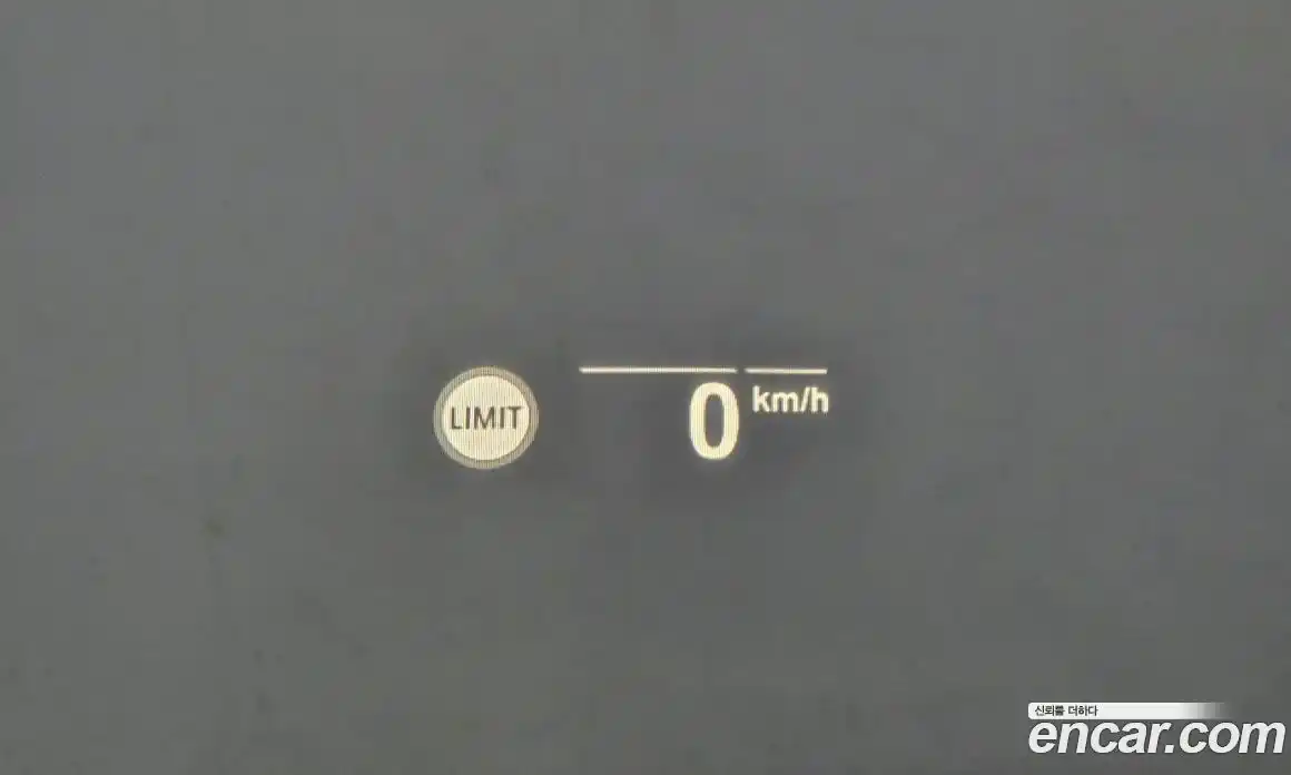 BMW X4 2021 2.0 Автомат в Москве № 159237, фото 17