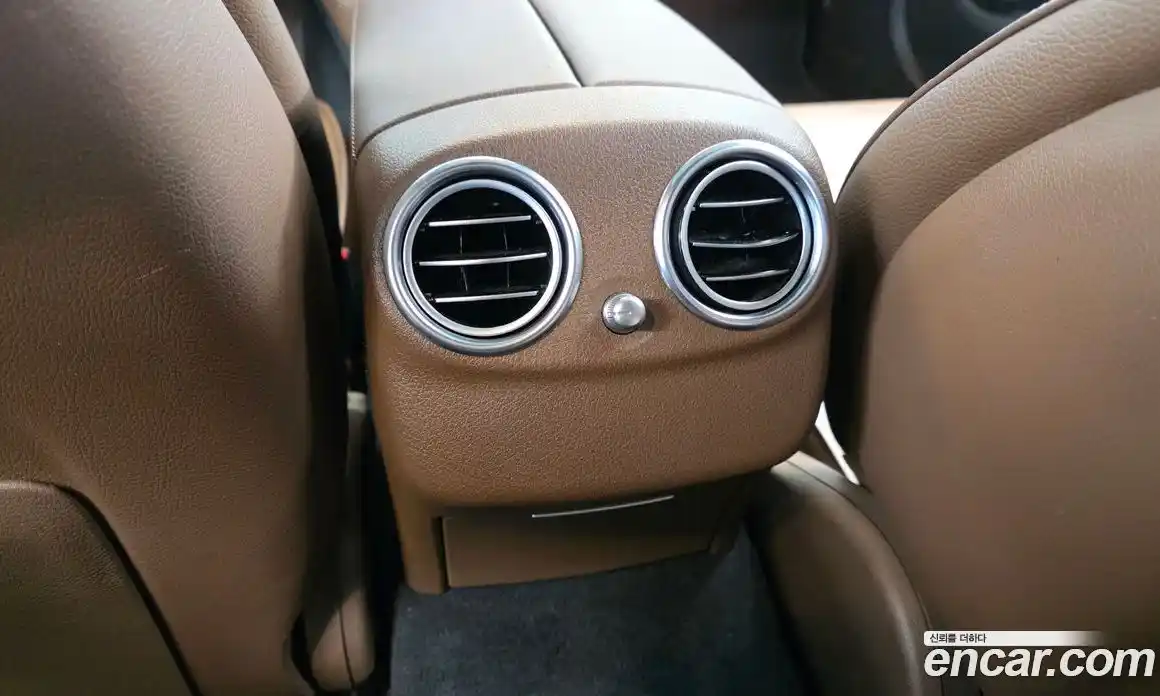 Mercedes-Benz E-Class 2021 2.0 Автомат в Москве № 160925, фото 18